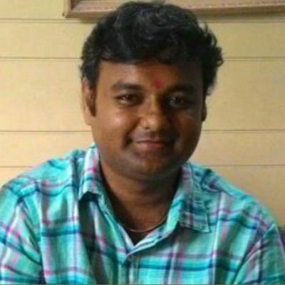 Baadshah_Hardik's profile picture. Hardworking Lazy... 
Basically in stock market