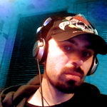 Hyzhak's profile picture. flash | java | js | architecture | gamedev.
in english : http://t.co/ruXdyCafWP.
http://t.co/xiKS642cdw