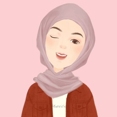 annebelllee's profile picture. 