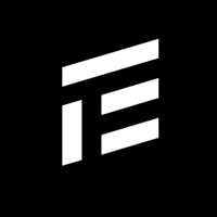 Token Engineering Academy(@tokengineering) 's Twitter Profile Photo