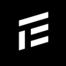tokengineering's profile picture. The home for #TokenEngineering research and education!

Study #TEFundamentals & learn how to design token systems with rigor and responsibility.