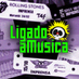 Ligado à Música (@ligadoamusica) Twitter profile photo Ligado à Música (@ligadoamusica) Twitter profile photo