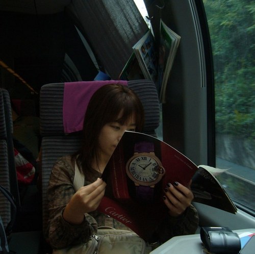 muddler8222's profile picture. 