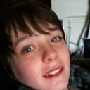 James Lowrey - @PlatinumJL - Twitter