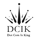 dcik_nl's profile picture. We buy and sell domains. Follow us for special deals on premium domains.