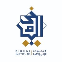 Biruni Institute - انستیتوت البیرونی(@BiruniInstitute) 's Twitter Profile Photo