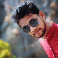Adivasi Jitendra Bariya (@jitendrabariy19) 's Twitter Profile