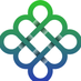 International Centre for Integration and Cohesion (@icic_uk) Twitter profile photo