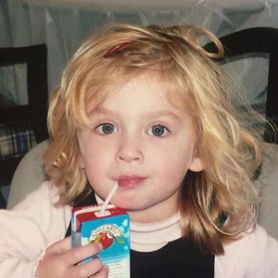 leakyhole's profile picture. leak