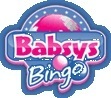 BabsysBingo's profile picture. Hey come and join me on my site, you will be most welcome!!