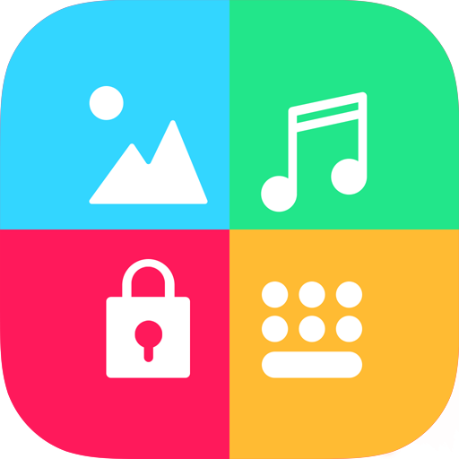 Customize your phone easily!
#wallpapers HD
HQ #ringtones
#lockscreens 
#keyboards
Download the app here: https://t.co/d2j9a5ekr1