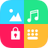 Personalize_app's profile image