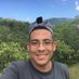 Alexis Sarmiento R. (@thelatinsarmi) Twitter profile photo Alexis Sarmiento R. (@thelatinsarmi) Twitter profile photo