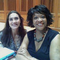poetess66 (@poetess66) 's Twitter Profile