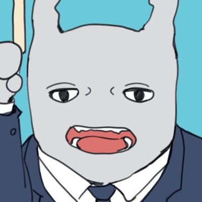くらて 友達がめっちゃハマってて 私も見たら好きになった作品の主人公二人を描いた Netflixでも見れるからダブルデッカー見て 他にもアンドロイドの 女の子とかっこいい女刑事のエモい関係もあるよ