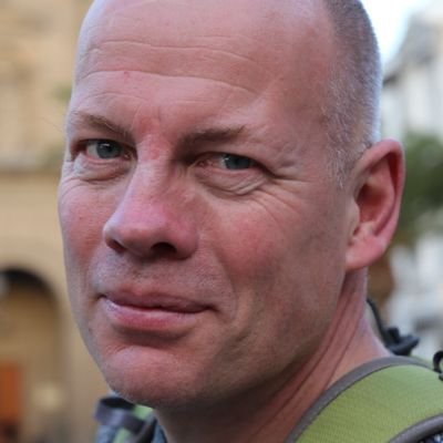 Interimmanagement voor 'publiek & fysiek'.
Bestuurder in 'groen, blauw en sport': den Oldenhof,
Tweets: persoonlijk
