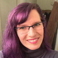 Elizabeth Wheeler (@wheelerauthor) 's Twitter Profile