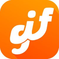 Raresfenty Twitter GIF - Raresfenty Twitter Funny - Discover & Share GIFs