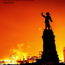 Nick Calder - @NickCalder14 - Twitter