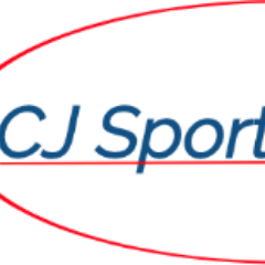 Sport memorabilia auctions on eBay featuring items from jerseys to framed pieces. All items come with a Certificate of Authenticity - Instagram:@cjsportauctions