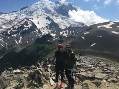 its_essex's profile picture. There's always money in the banana stand...