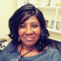 BeverlyAnn Burse - @BeverlyAnnBurse Twitter Profile Photo