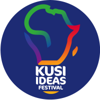 Kusi Ideas Festival(@kusiafrica) 's Twitter Profile Photo