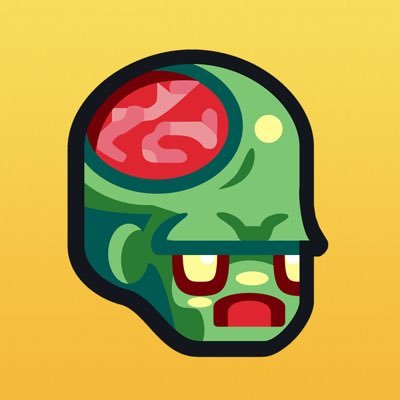 infectonator 3 apocalypse demo infectonator 3 apocalypse demo