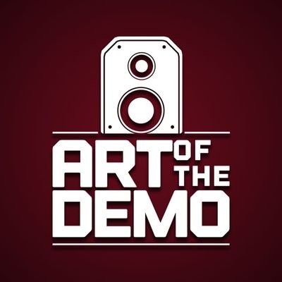 ArtOfTheDemo1 Profile Picture