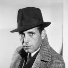 stansharp02's profile picture. 