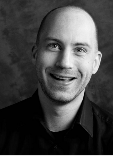 OttoBergstrom's profile picture. 