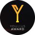 Youlius-Award @nrw.social@youlius_award (@Youlius_Award) Twitter profile photo