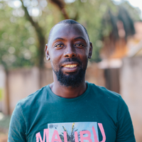 Timothy Musoke (@timothymusoke) 's Twitter Profile
