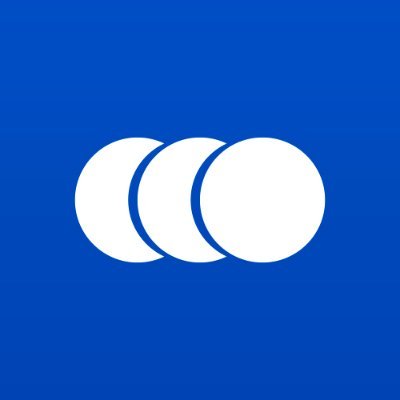 AI led user dispute resolution & secure payment solutions for Marketplaces - https://t.co/kgej7OPS1z #Retail #SaaS #C2C