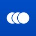 Tripartie AI (@tripartie_app) Twitter profile photo Tripartie AI (@tripartie_app) Twitter profile photo
