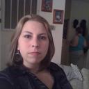 April Walsh - @AprilWalsh1 - Twitter