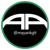Mayank (Fantasy Sports Analyst)(@mayankglt) 's Twitter Profile Photo