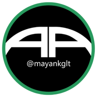 Mayank (Fantasy Sports Analyst) (@mayankglt) 's Twitter Profile