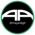 Mayank (Fantasy Sports Analyst) (@mayankglt) Twitter profile photo Mayank (Fantasy Sports Analyst) (@mayankglt) Twitter profile photo