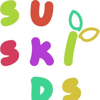 suskids_project