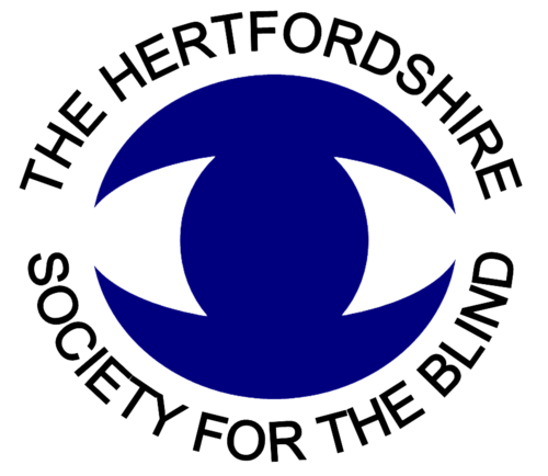 Herts_Blind's profile picture. HSB is an independent local registered charity providing services and information to blind and partially sighted people throughout Hertfordshire.