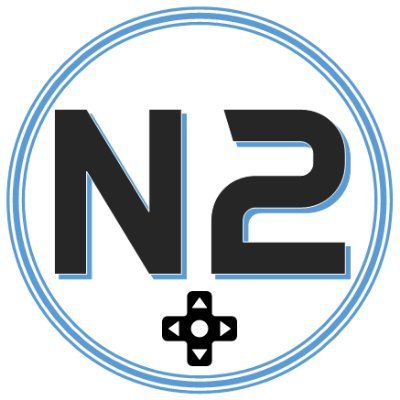 N2esports Profile Picture