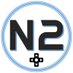 N2 Esports (@n2esports) Twitter profile photo N2 Esports (@n2esports) Twitter profile photo