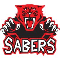 CCSA SABERS 🏀 (@ccsasabers) 's Twitter Profile