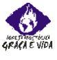Uma Igreja Apostólica que Vive o Amor de Cristo - Av. Ministro Dilson Funaro, 715-Jd.Britânia- Caraguatatuba-SP(iagvcaragua@hotmail.com)