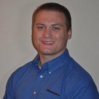 Andy DiLaura (@andydilaura) 's Twitter Profile