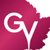 Guide du Vignoble (@guideduvignoble) Twitter profile photo Guide du Vignoble (@guideduvignoble) Twitter profile photo