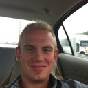 Jacob helstrom - @Jhelstrom05 - Twitter