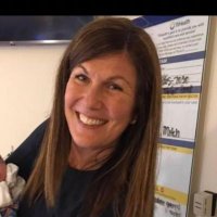 Meredith DeWitt (@meredewitt) 's Twitter Profile