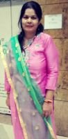 Urmila76812397 Profile Picture